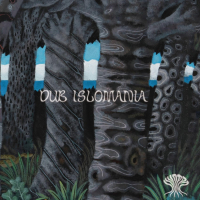 HARIKUYAMAKU - DUB ISLOMANIA