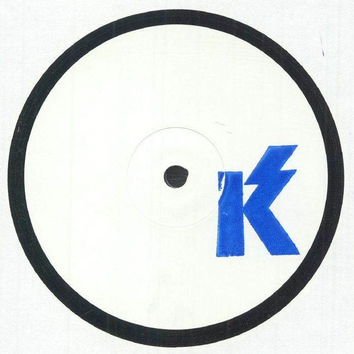 PST - Inga Konstigheter : 12inch