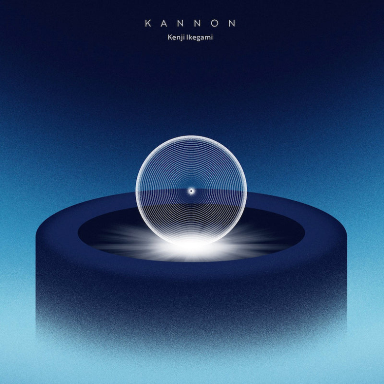 Label: CROSSPOINT / 17853 Records : Newtone Records