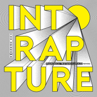 Yuu Udagawa - Into Rapture (feat Francesco Tristano, Atjazz remixes)