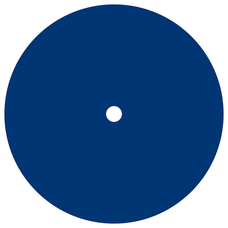 Unknown - Untitled 3&4 : 12inch