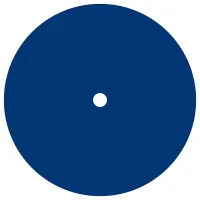 Unknown - Untitled 3&4