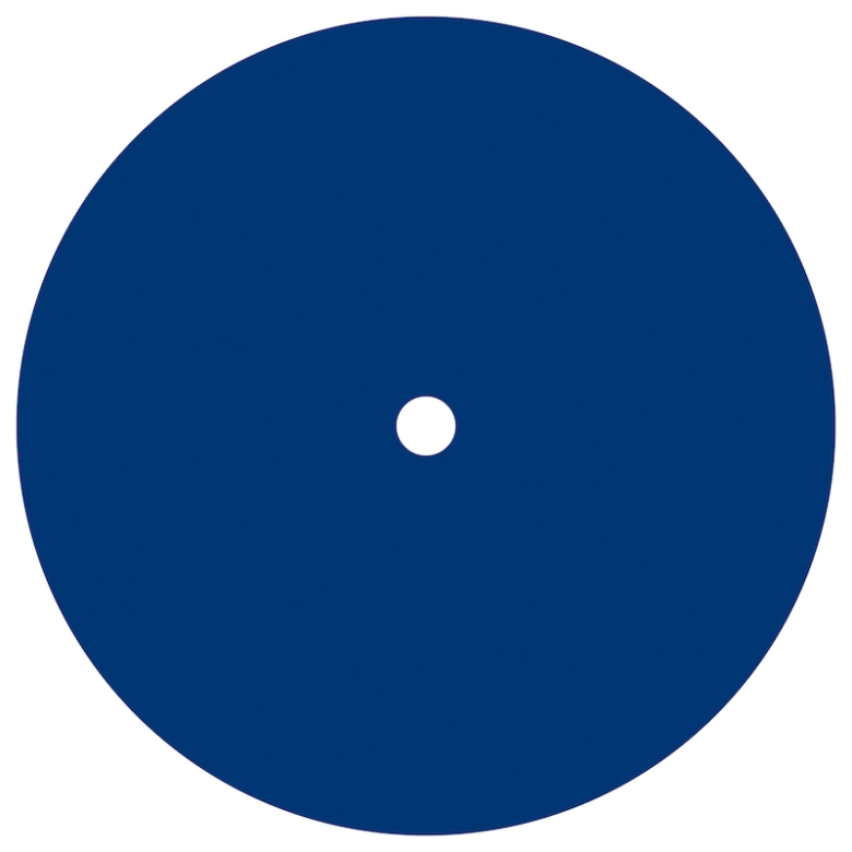 Artist: Unknown : Newtone Records