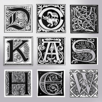 Don Kashew - Bellows LP