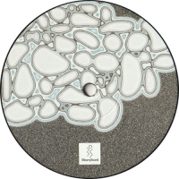 Occibel vs Marius - La Trancheuse EP