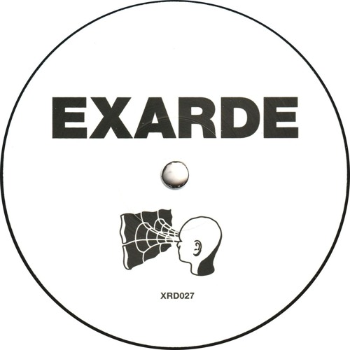 pH Project - Obvitrip (Incl. Levat Remix) : 12inch