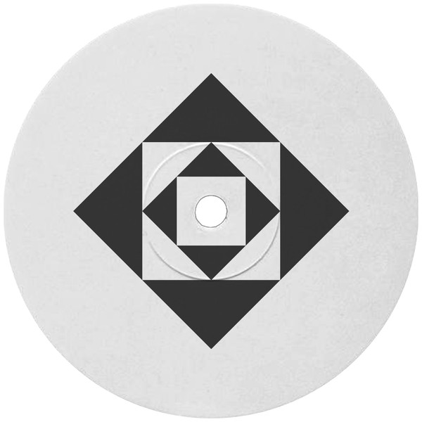 Arturo Hernzama - A Campo Abierto EP : 12inch