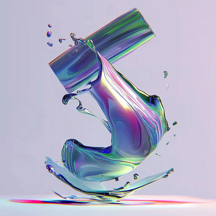 cc