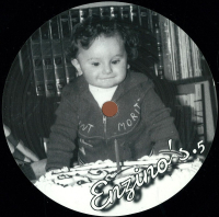 Enzino - Enzino's 05