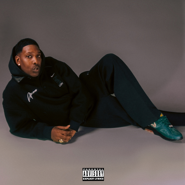 Steven Julien - TIME EP / Wraap't : 12inch Red Vinyl