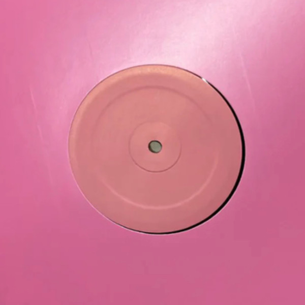 WINO-E - WINO-E : 12inch