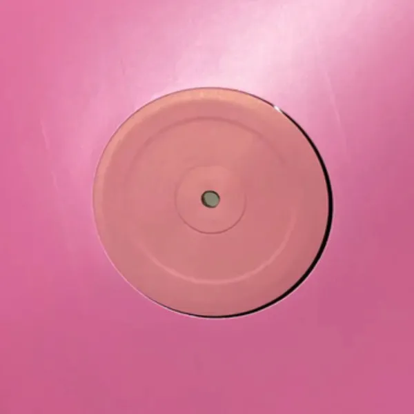 cc