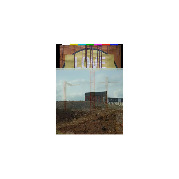cc