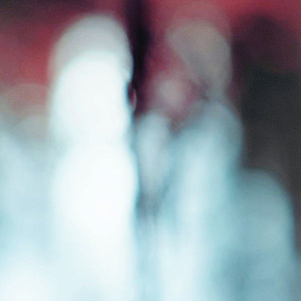 Joel Shearer - Listening : LP