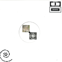 Upsammy - Open Catalyst