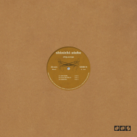 Shinichi Atobe - Ship-Scope