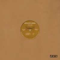 Shinichi Atobe - Ship-Scope