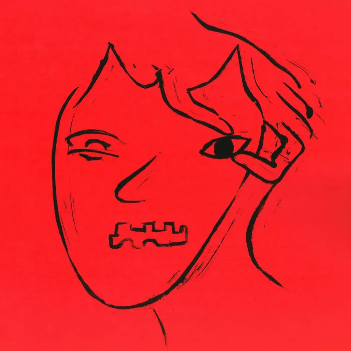 cc