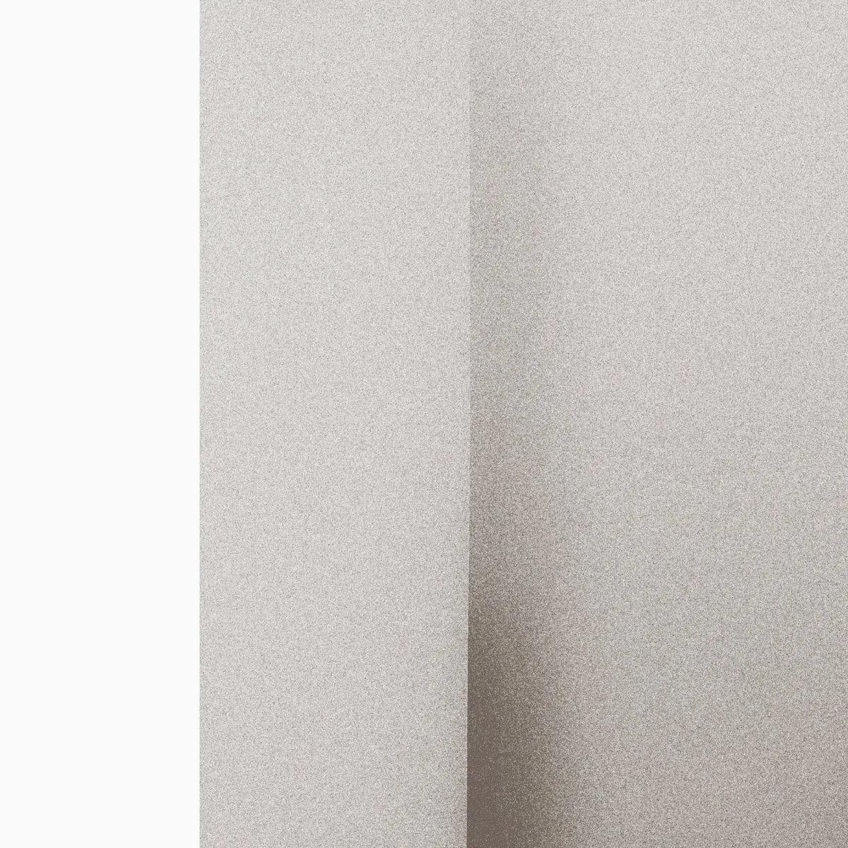 Lawrence English (W/Jim O'Rourke, Dean Hurley, Claire Rousay++) - Even The Horizon Knows Its Bounds : LP