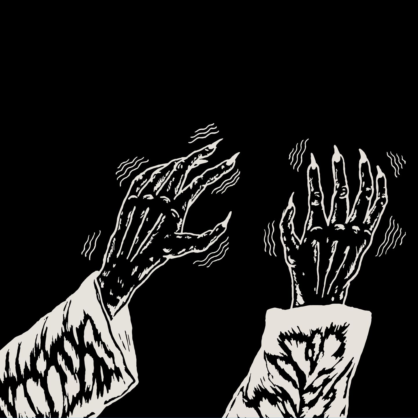 VA - Objection To Form : LP