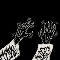 VA - Objection To Form