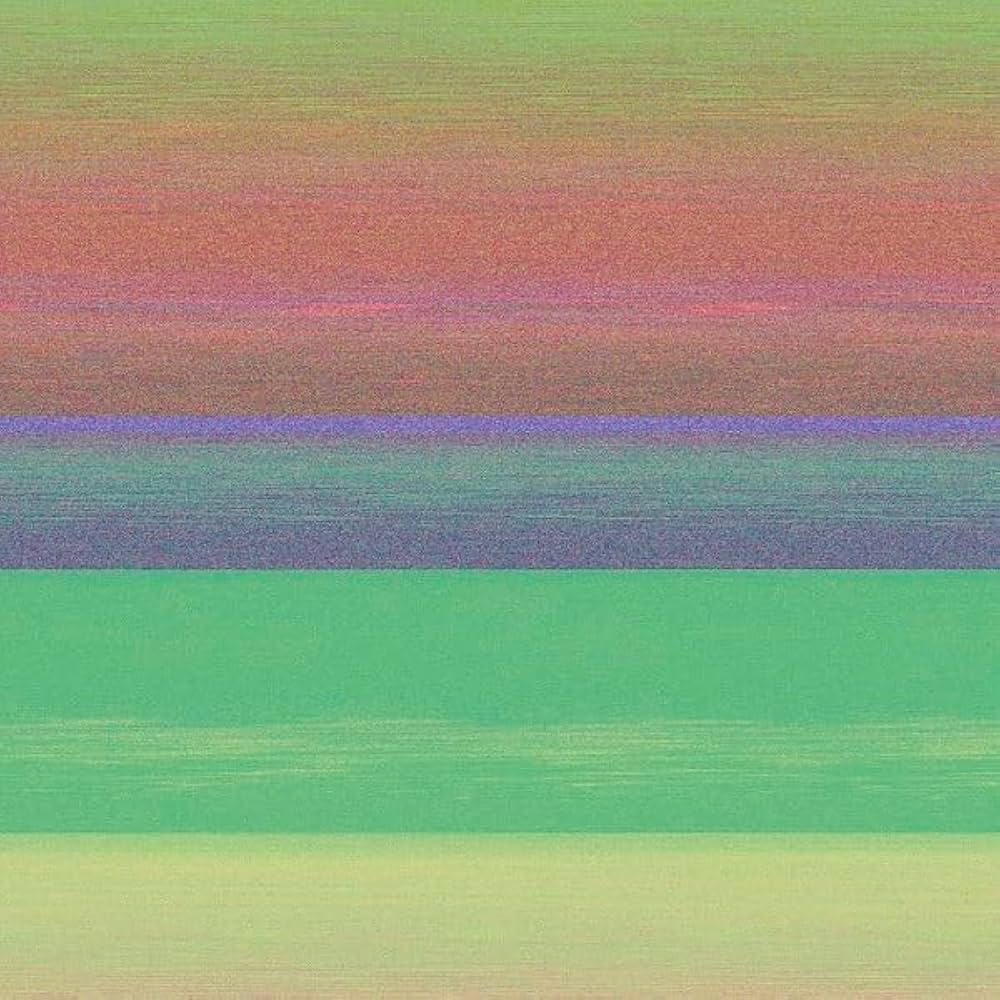 COMPUMA - horizons : LP