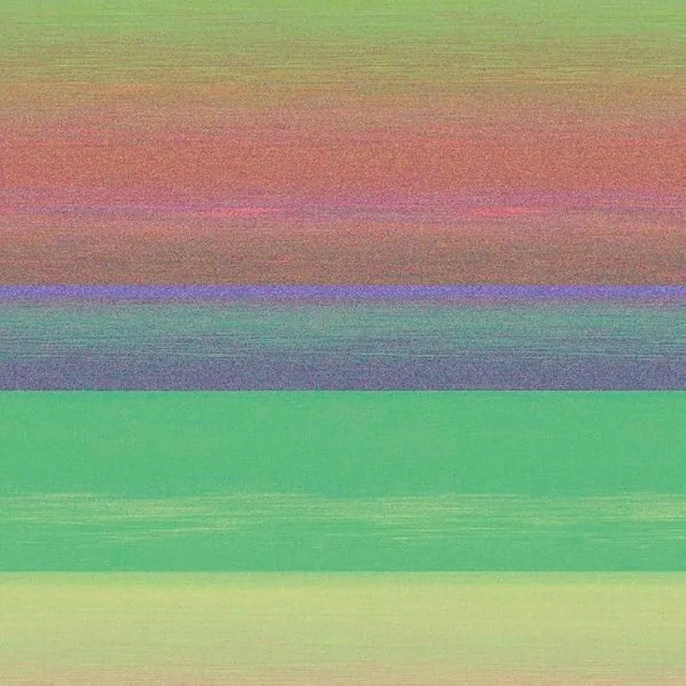 COMPUMA - horizons : LP