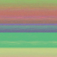COMPUMA - horizons