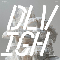 Delavelour - I’ve Gotta Heat Remixes