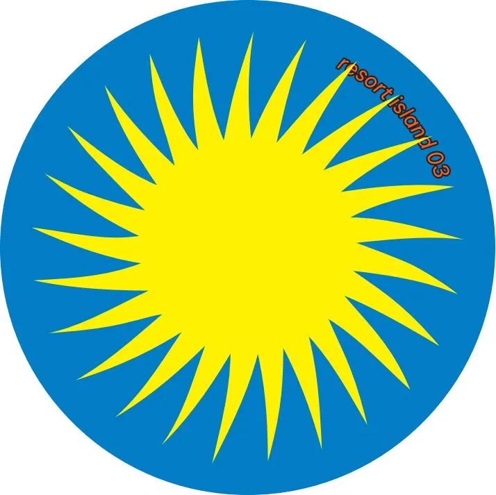cc
