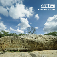 CENTRAL - Brazilian Rhyme