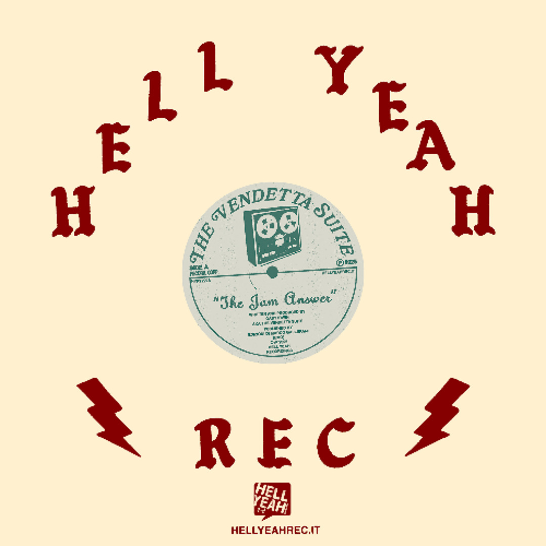 Various - File Under Balearic Gabba - Volume 2 : 12inch