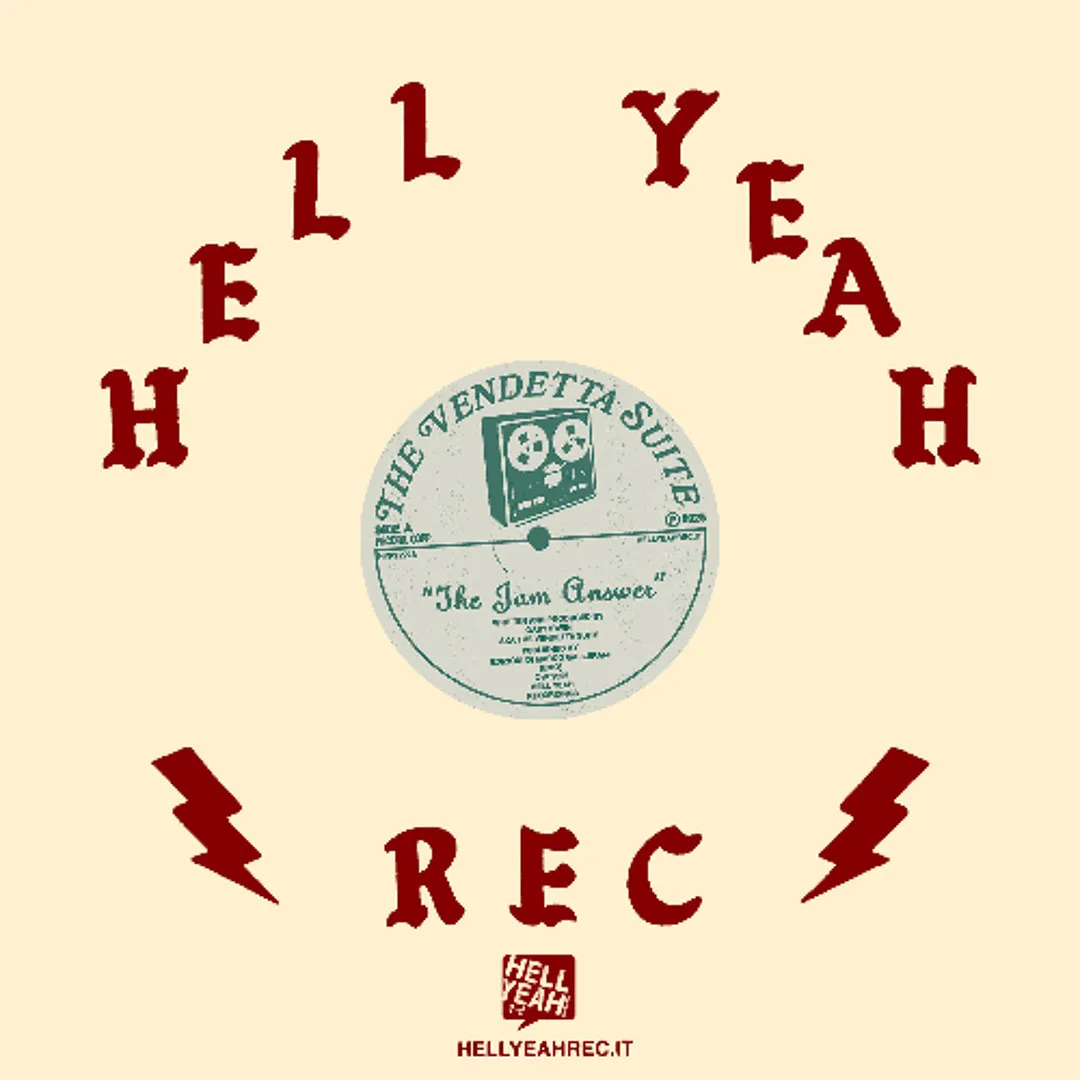 Various - File Under Balearic Gabba - Volume 2 : 12inch
