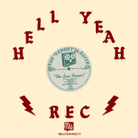 Various - File Under Balearic Gabba - Volume 2