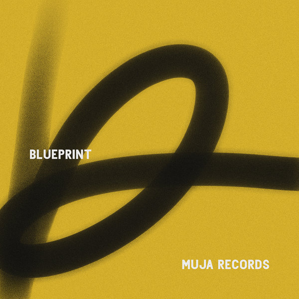 Various - Blueprint : 12inch