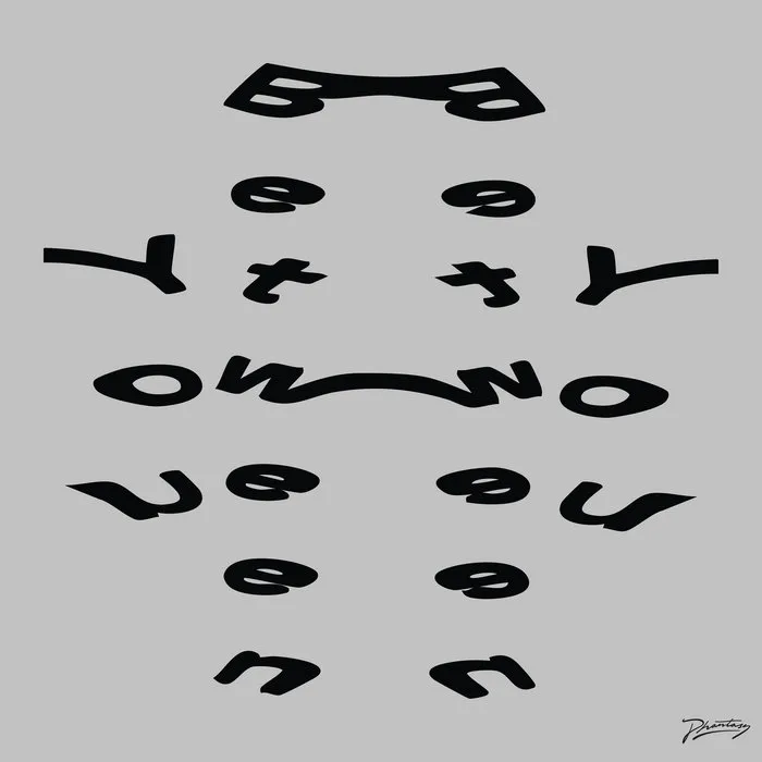 cc