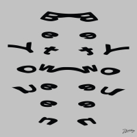 Factory Floor - Between You