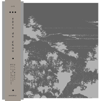 Tête de Chou - Tête de Chou