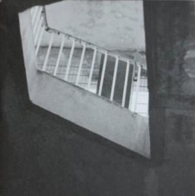 Regis - 1994-1996 : CD