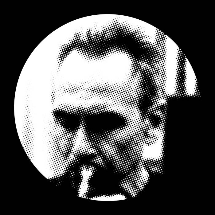 Jon Hassell - Remixes : 12inch