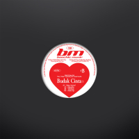 Boochie & Munir - Budak Cinta EP