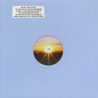 Khotin - Peace Portal