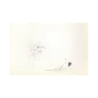 Tokiyo Ooto × orhythmo - If All The World Were Paper