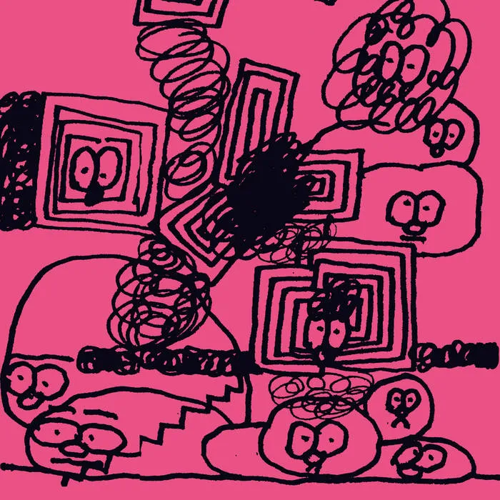 cc