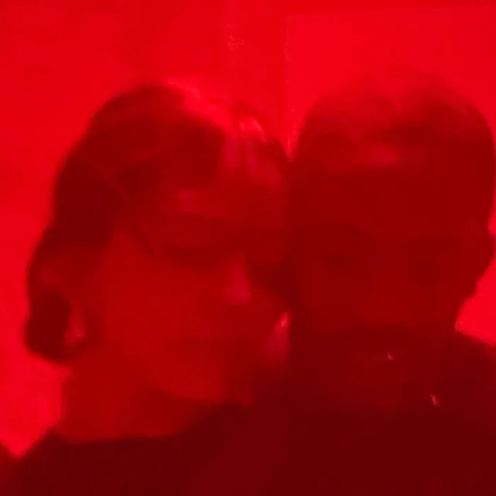 cc