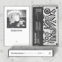 Dorothy Carlos - Ear World