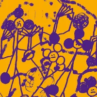 Ricardo Baez - The Life Of Larry