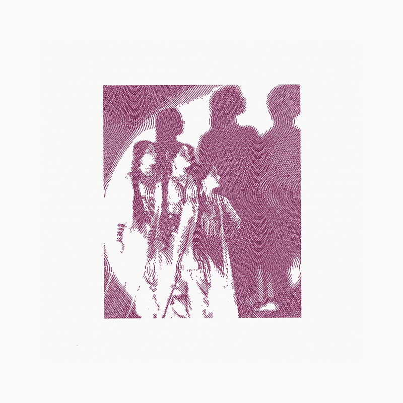 VA - Stars from Another Sky Pt. 1: Film Songs from the Subcontinent Before the World Was Torn Asunder, 1932-1939 : Cassette