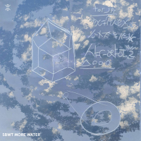 SBWT (Sub Basics & Witch Trials) - More Water