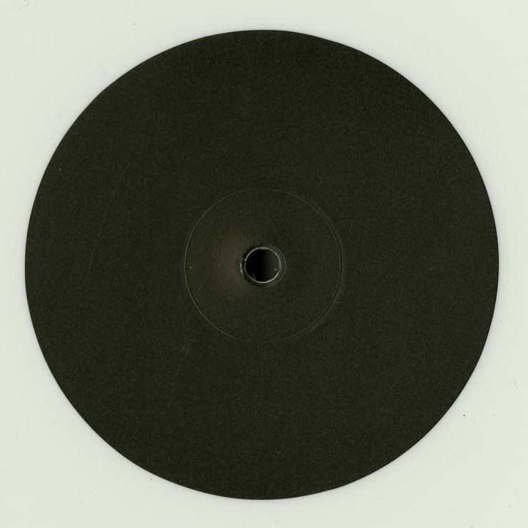 Unknown - UNKNOWN : 12inch